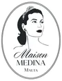 Maison Medina